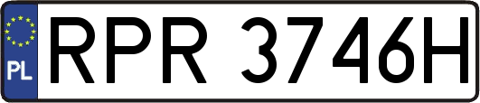 RPR3746H