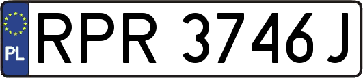 RPR3746J