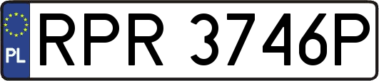 RPR3746P
