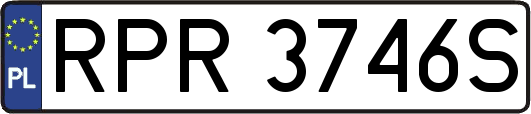 RPR3746S