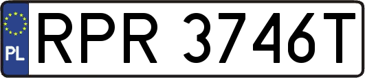 RPR3746T