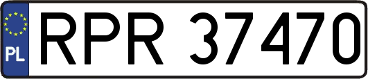 RPR37470