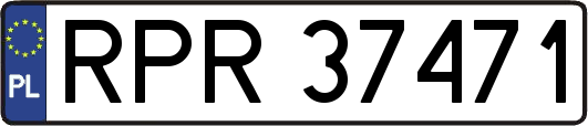 RPR37471