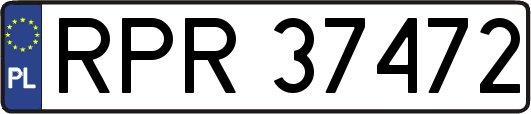 RPR37472