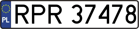 RPR37478