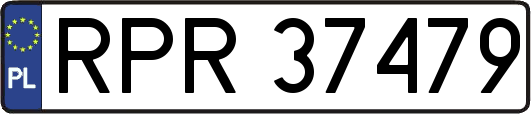 RPR37479