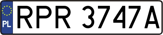 RPR3747A