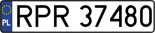 RPR37480