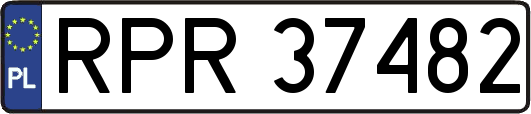 RPR37482
