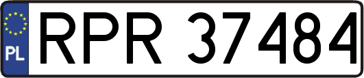 RPR37484
