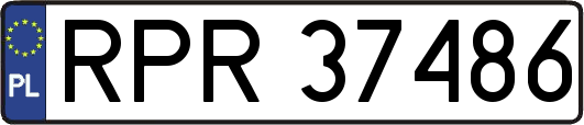 RPR37486