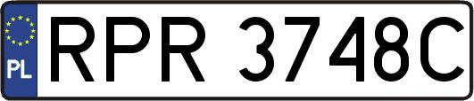 RPR3748C