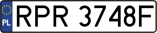 RPR3748F