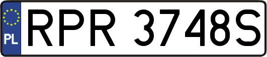 RPR3748S