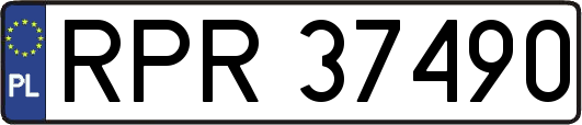 RPR37490