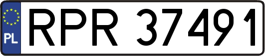 RPR37491