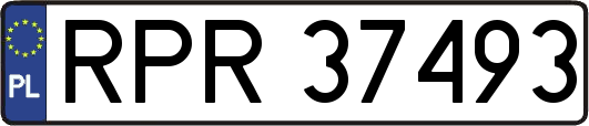 RPR37493
