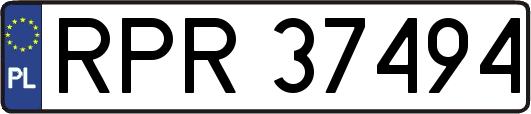 RPR37494