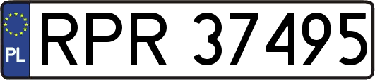 RPR37495