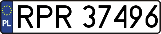 RPR37496