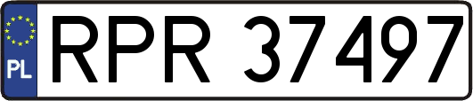 RPR37497
