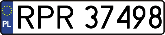 RPR37498