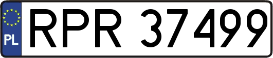 RPR37499