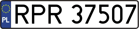 RPR37507