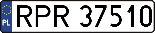 RPR37510