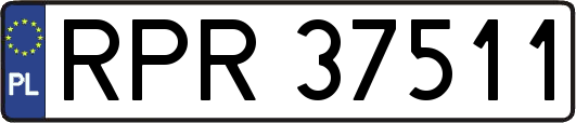 RPR37511