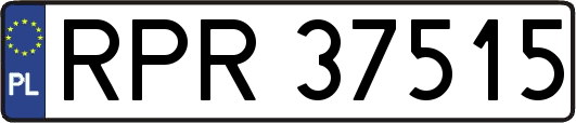 RPR37515