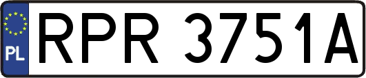 RPR3751A