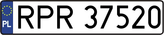 RPR37520