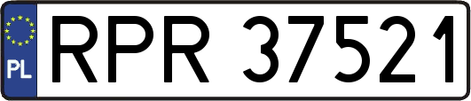 RPR37521