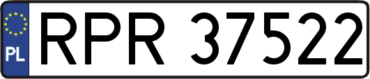 RPR37522