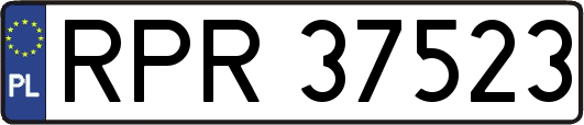 RPR37523