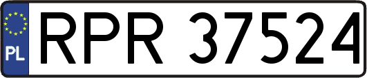 RPR37524