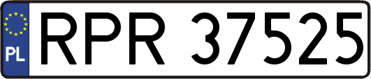 RPR37525