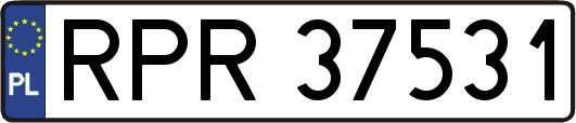 RPR37531