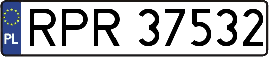 RPR37532