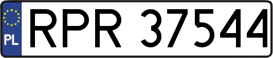 RPR37544