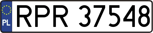 RPR37548