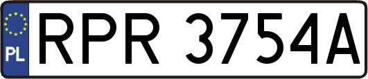 RPR3754A