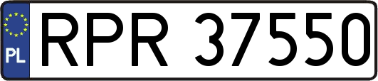 RPR37550