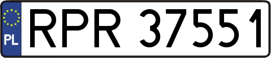 RPR37551