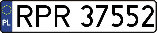 RPR37552