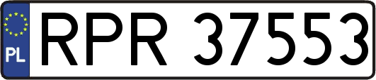 RPR37553