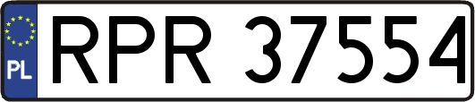 RPR37554