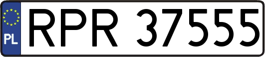 RPR37555