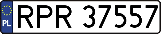 RPR37557